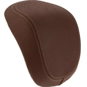 PIAGGIO Háttámla Topcase