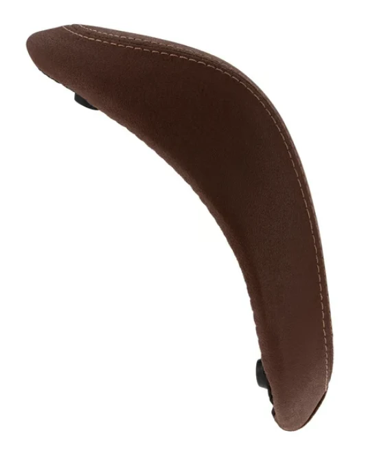 PIAGGIO Háttámla Topcase