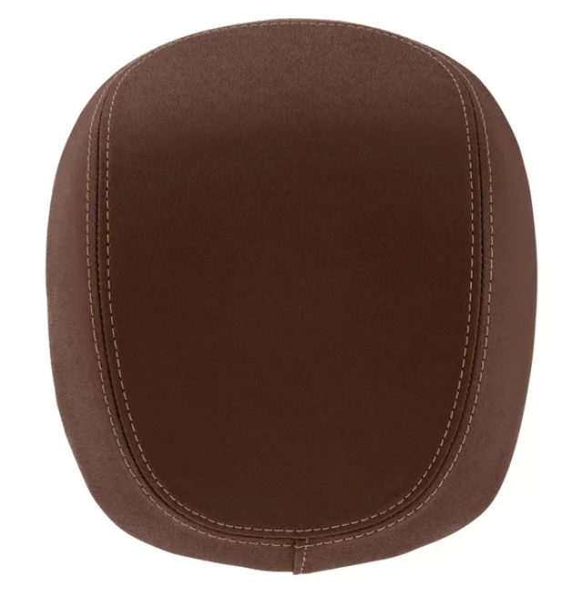 PIAGGIO Háttámla Topcase