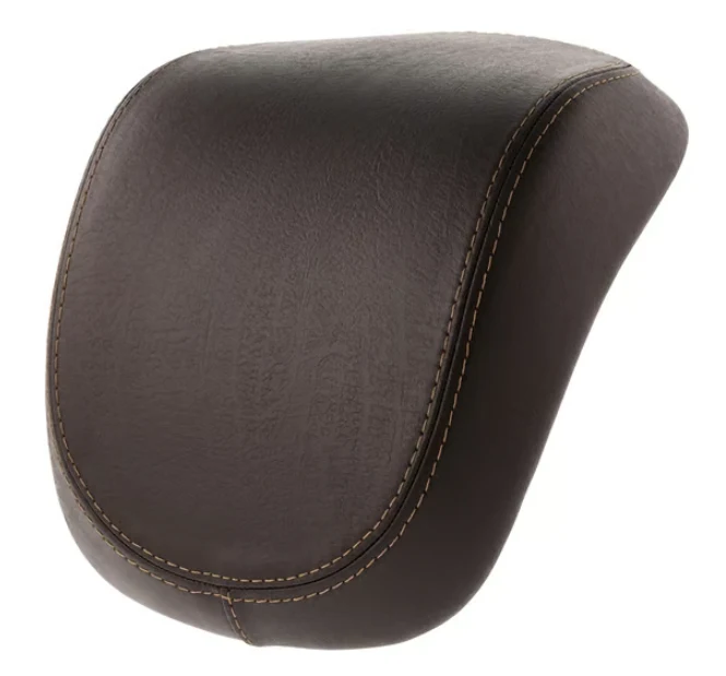 PIAGGIO Háttámla Topcase