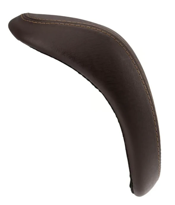 PIAGGIO Háttámla Topcase