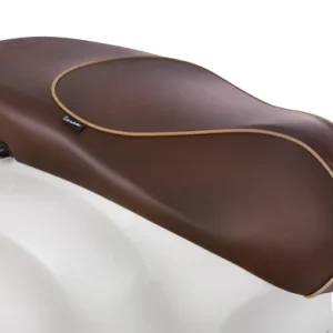 PIAGGIO ülés 70 Jahre