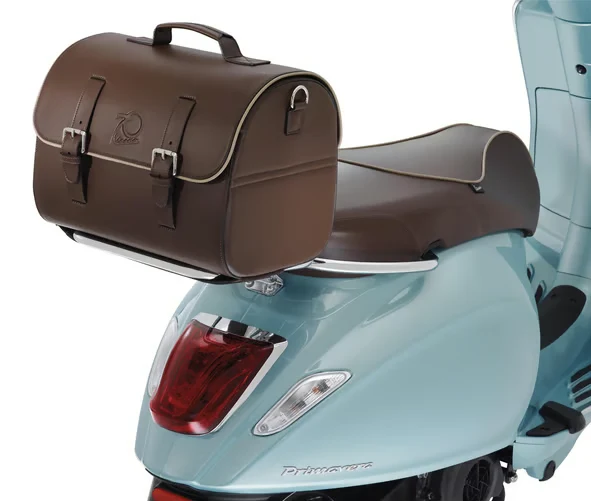 PIAGGIO ülés 70 Jahre