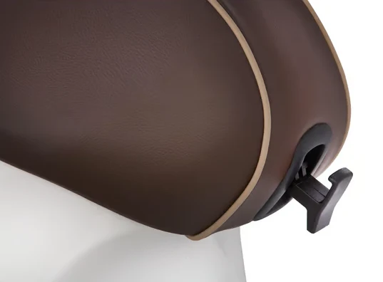 PIAGGIO ülés 70 Jahre