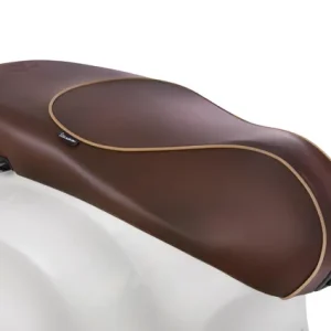 PIAGGIO ülés 70 Jahre