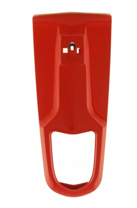 PIAGGIO Kürtfedél, Dragon 895