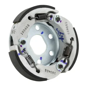 PIAGGIO Kuplung Standard