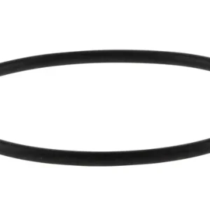 PIAGGIO O-gyűrű olajszűrő fedél 53,65x2,68 mm