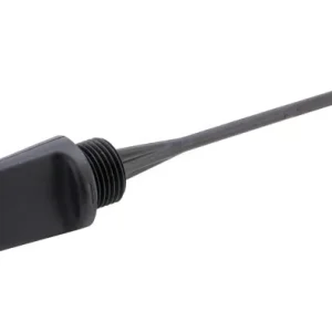 PIAGGIO Olajbetöltő csavar motorolaj
