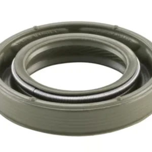 PIAGGIO Olajtömítés hajtómű fedél Typ: C/D 17x28x5 mm