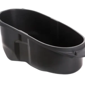 PIAGGIO Sisaktartó