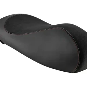 PIAGGIO Sportülés