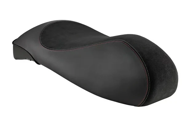 PIAGGIO Sportülés