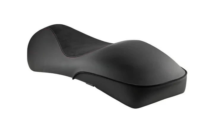 PIAGGIO Sportülés