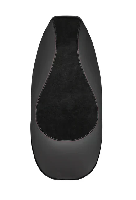 PIAGGIO Sportülés