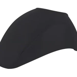 PIAGGIO Sárvédő