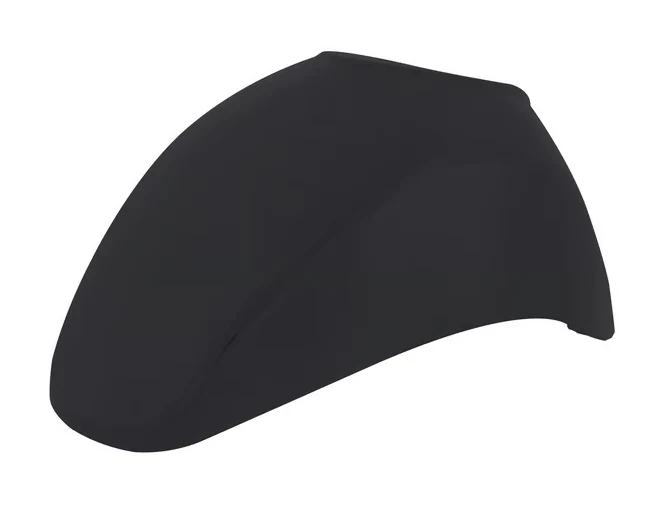 PIAGGIO Sárvédő