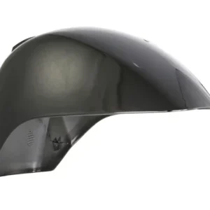 PIAGGIO Sárvédő