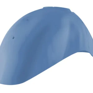 PIAGGIO Sárvédő