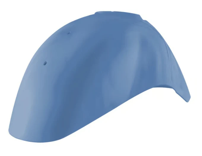 PIAGGIO Sárvédő