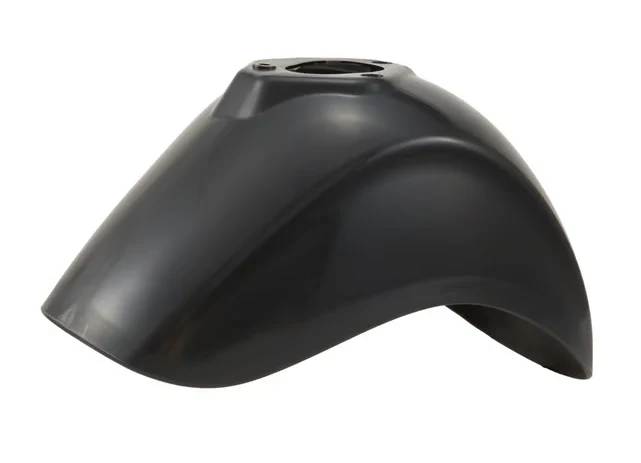 PIAGGIO Sárvédő