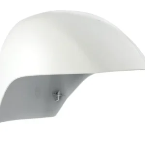PIAGGIO Sárvédő
