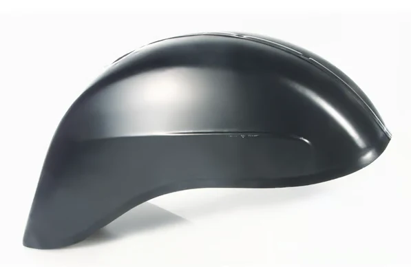 PIAGGIO Sárvédő