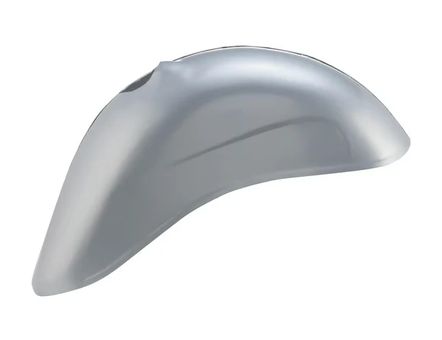 PIAGGIO Sárvédő