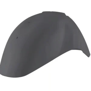 PIAGGIO Sárvédő