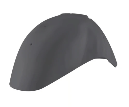 PIAGGIO Sárvédő