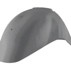 PIAGGIO Sárvédő