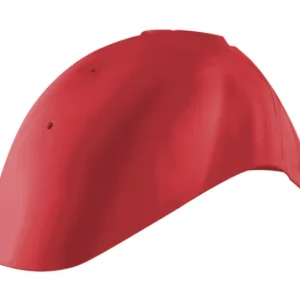 PIAGGIO Sárvédő