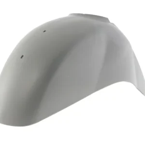 PIAGGIO Sárvédő
