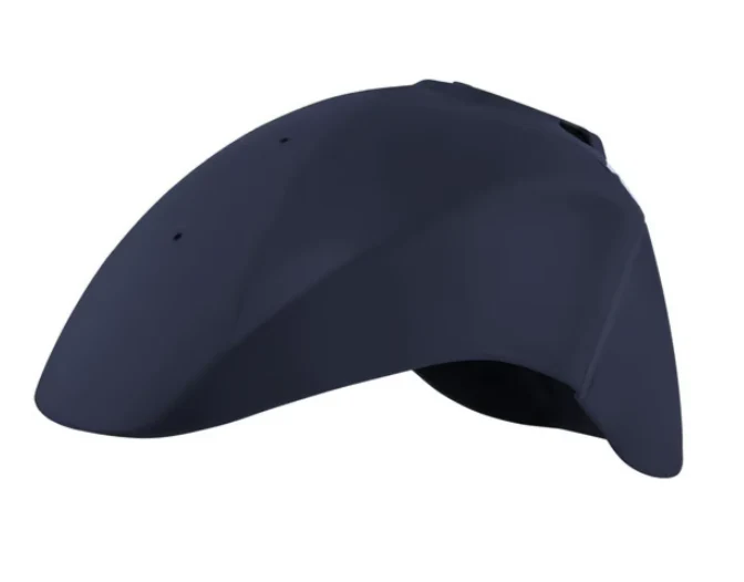 PIAGGIO Sárvédő elöl