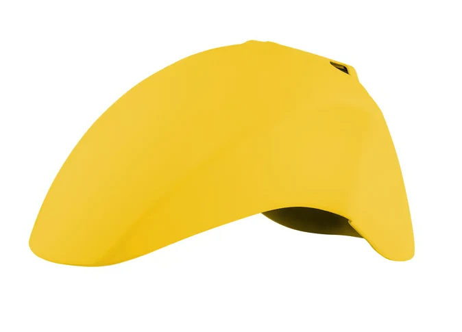 PIAGGIO Sárvédő elöl, Gelosia 974/