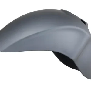 PIAGGIO Sárvédő elöl, Titanio 707/C