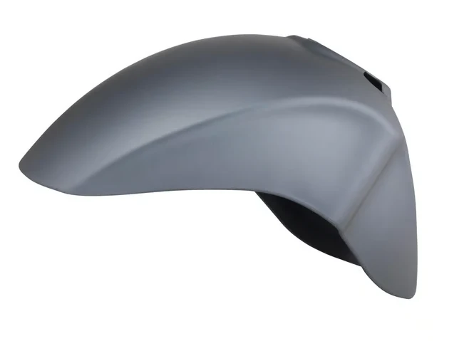 PIAGGIO Sárvédő elöl, Titanio 707/C