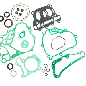 PIAGGIO Tömítéskészlet Motor