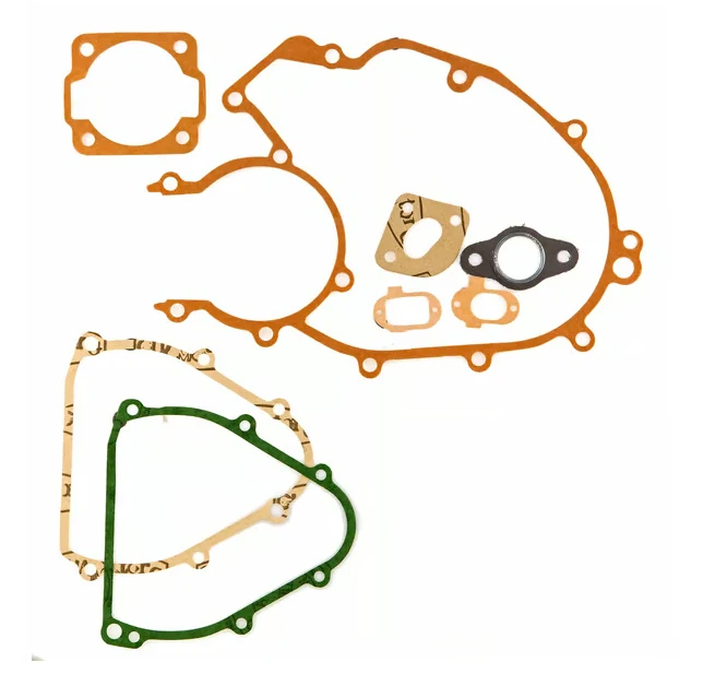 PIAGGIO Tömítéskészlet Motor