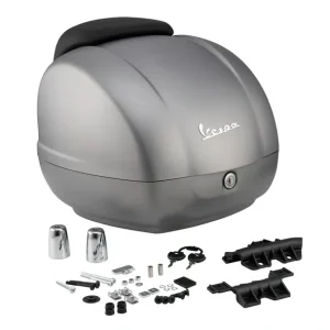 PIAGGIO Top Case