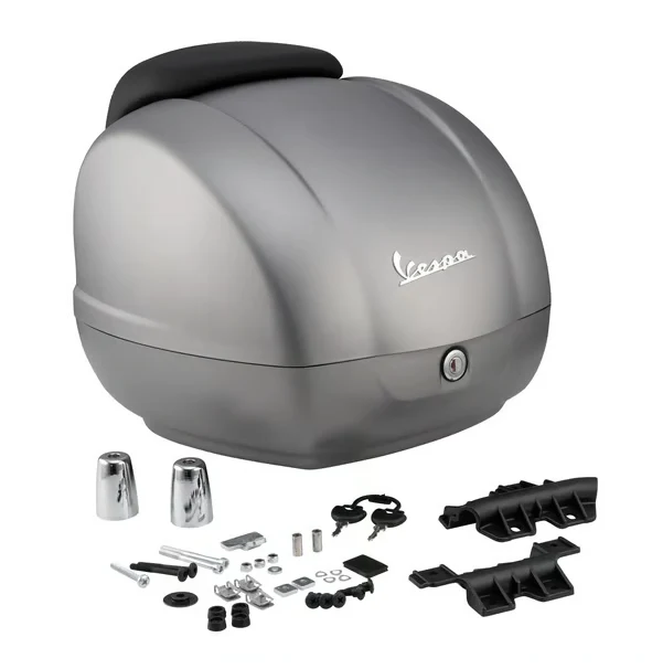 PIAGGIO Top Case
