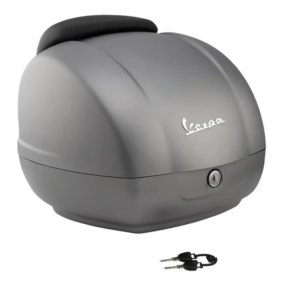 PIAGGIO Top Case