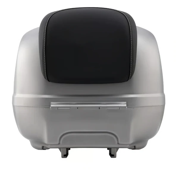 PIAGGIO Top Case