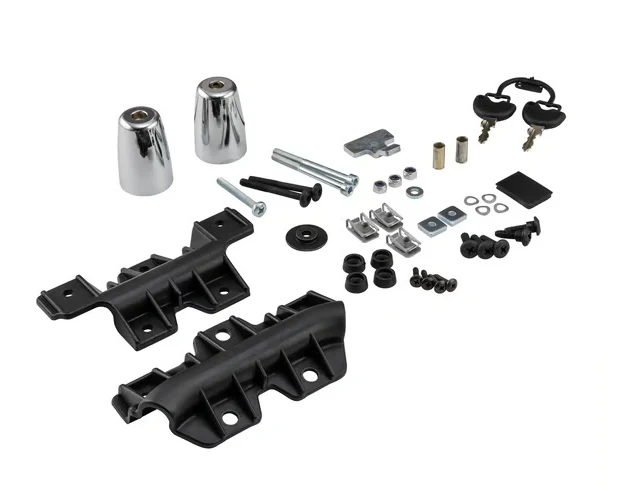 PIAGGIO Top Case