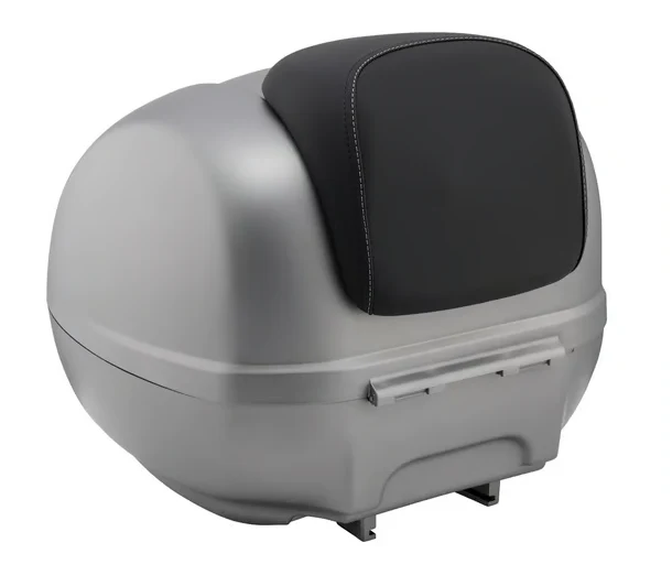 PIAGGIO Top Case