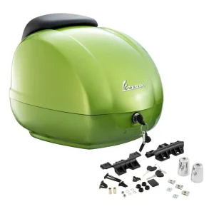 PIAGGIO Top Case