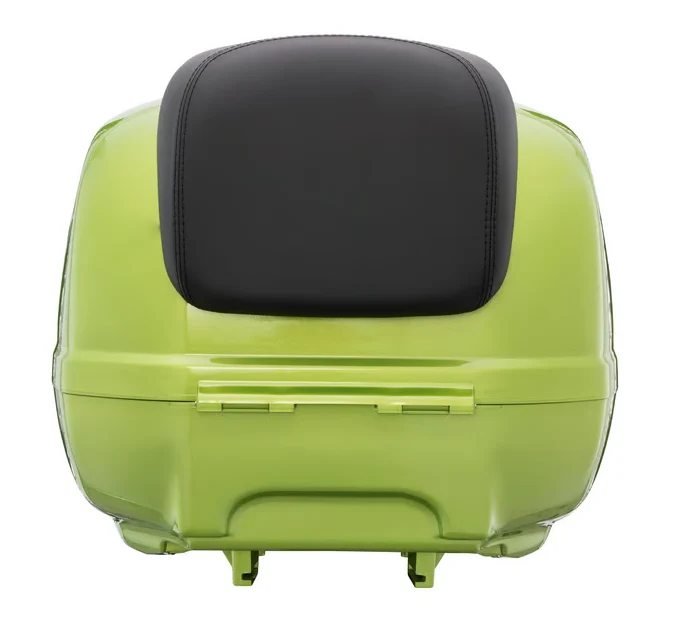 PIAGGIO Top Case