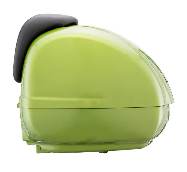 PIAGGIO Top Case