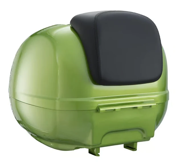 PIAGGIO Top Case