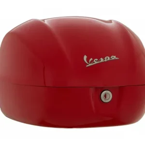 PIAGGIO Top Case